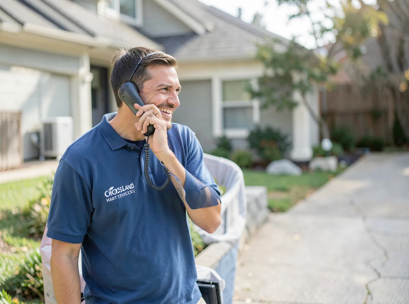 Heat Pump Installation Torrance, CA FAQs